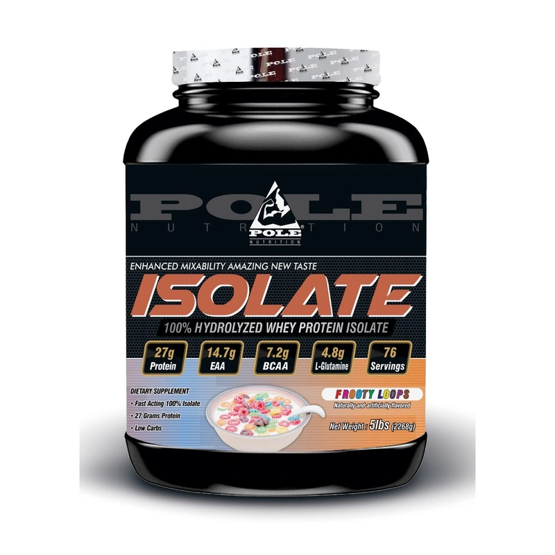 product_image_1