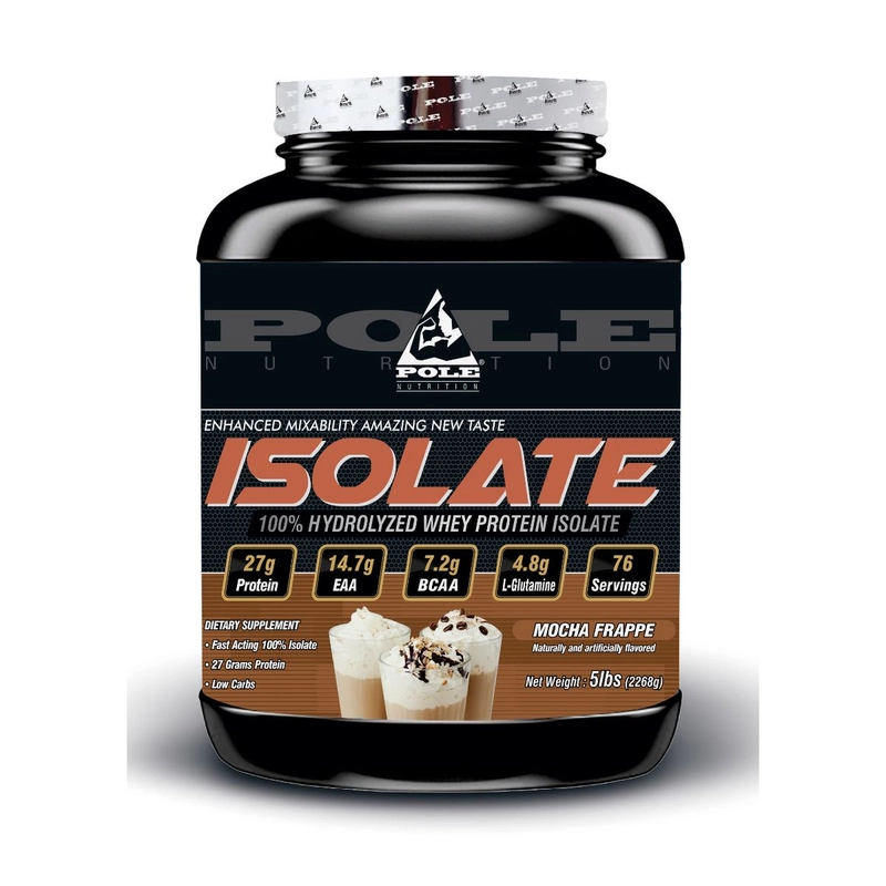 product_image_1