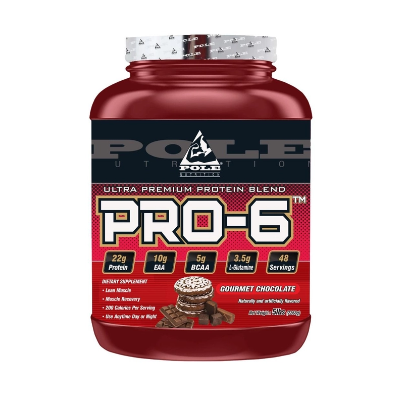 product_image_1