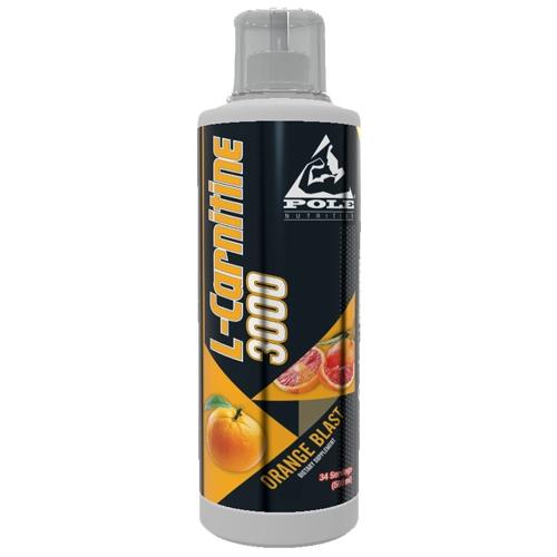 product_image_1