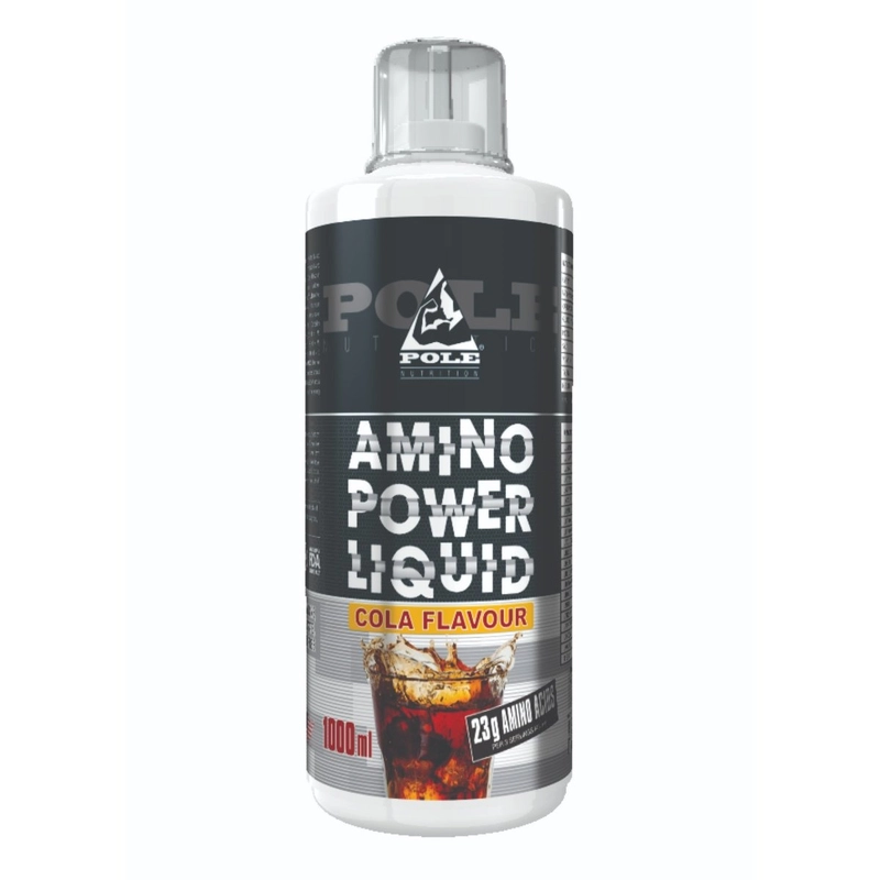 product_image_1
