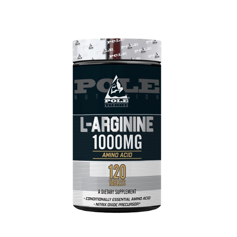 product_image_1