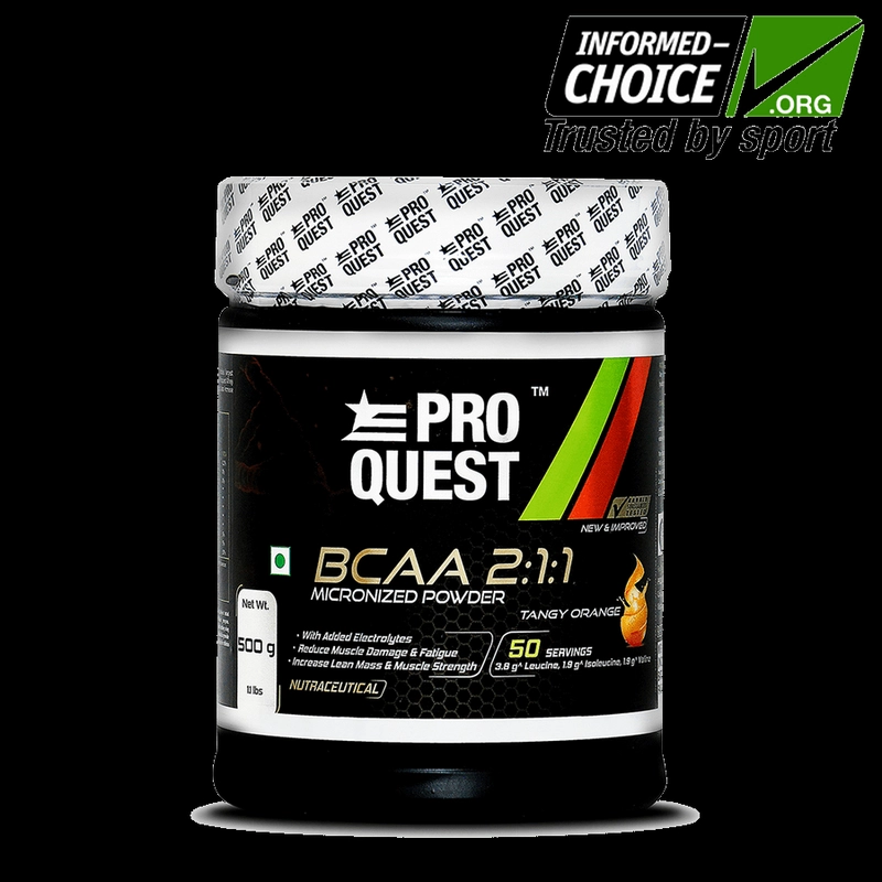 product_image_1