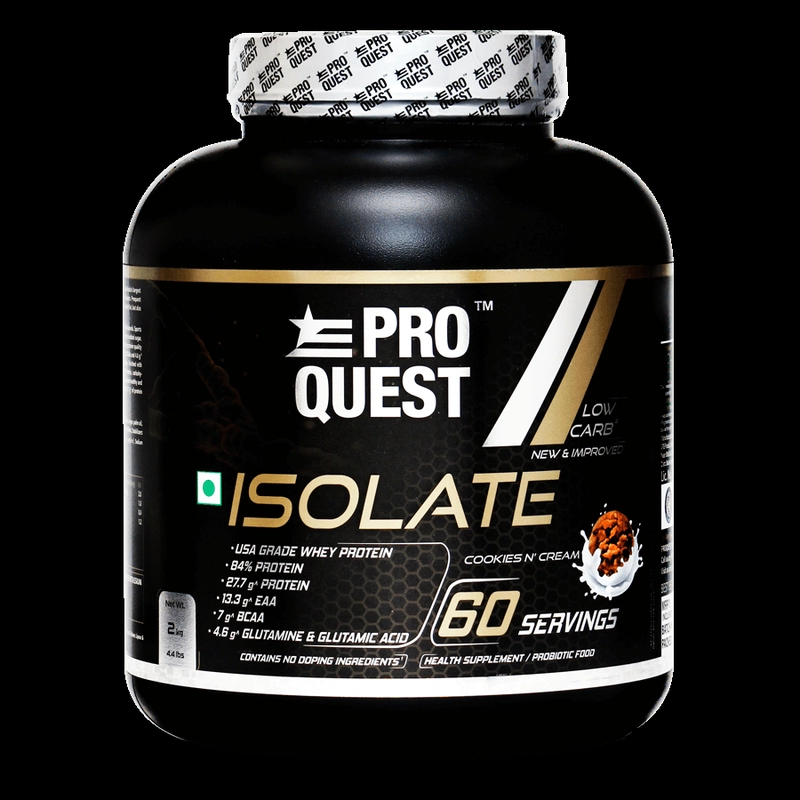 product_image_1