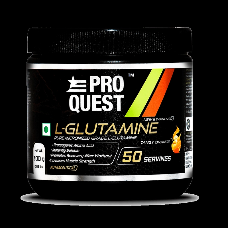 product_image_1