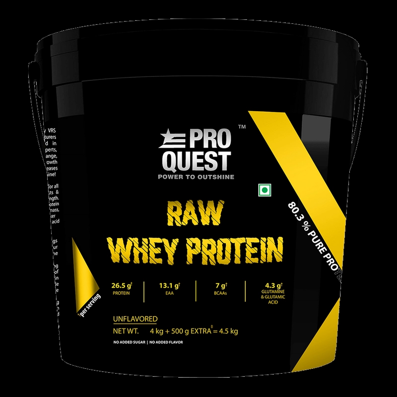 product_image_1