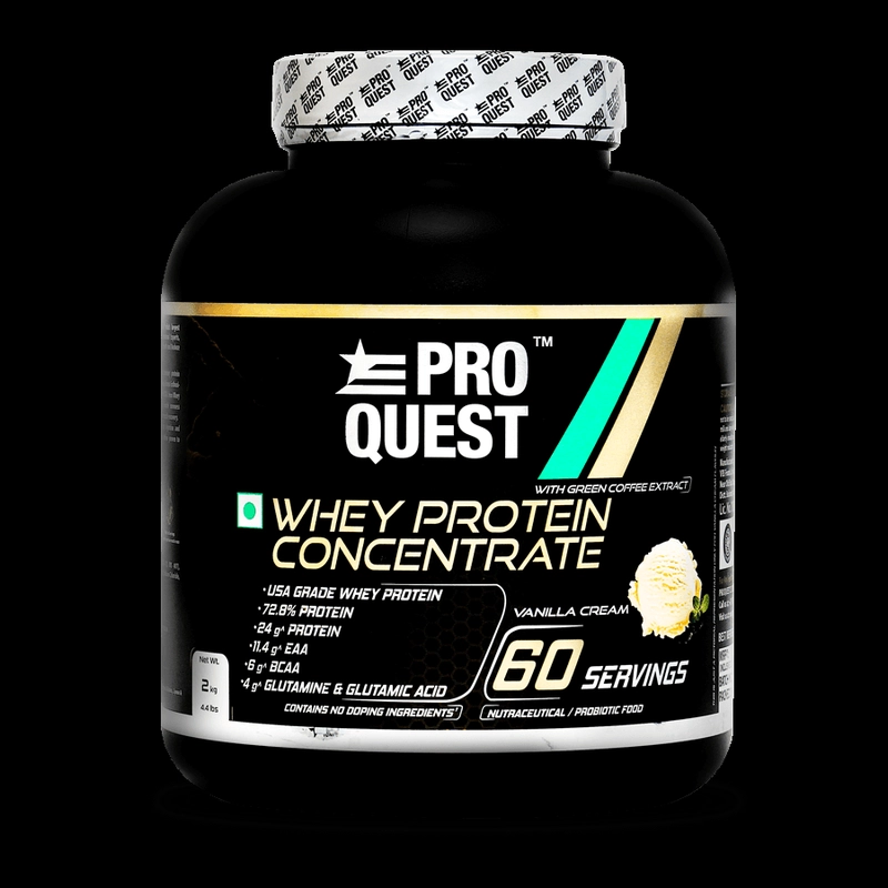 product_image_1