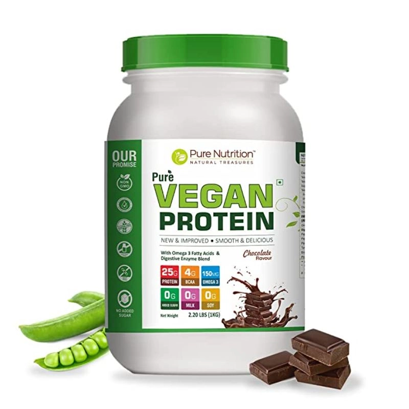 product_image_1