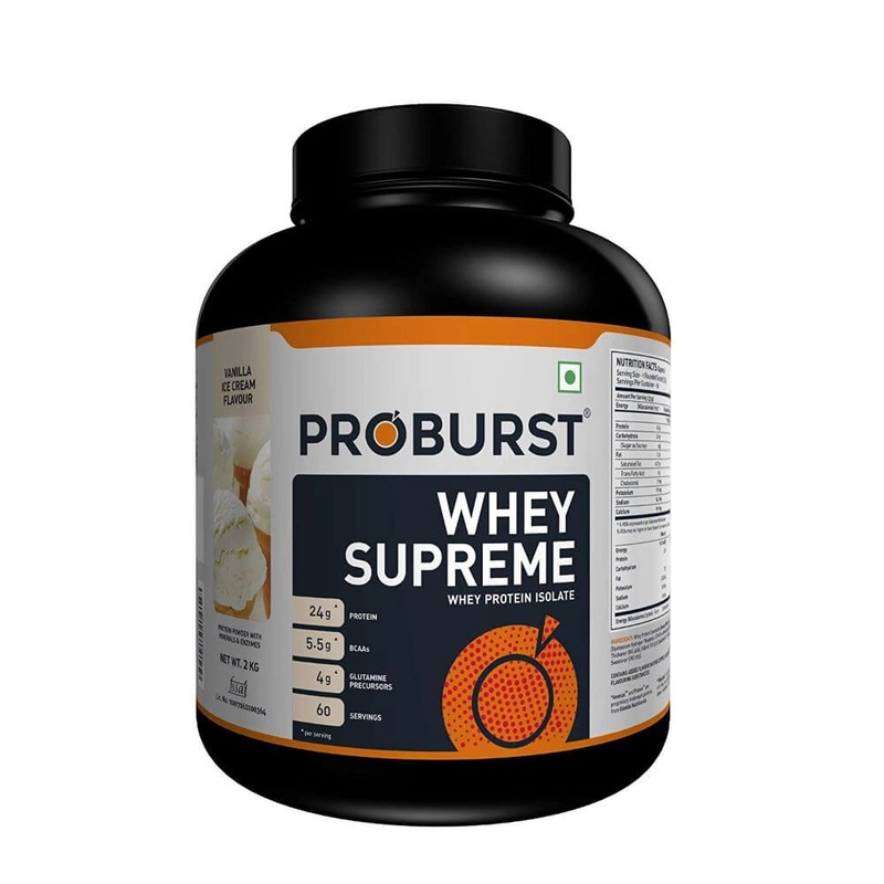 product_image_1