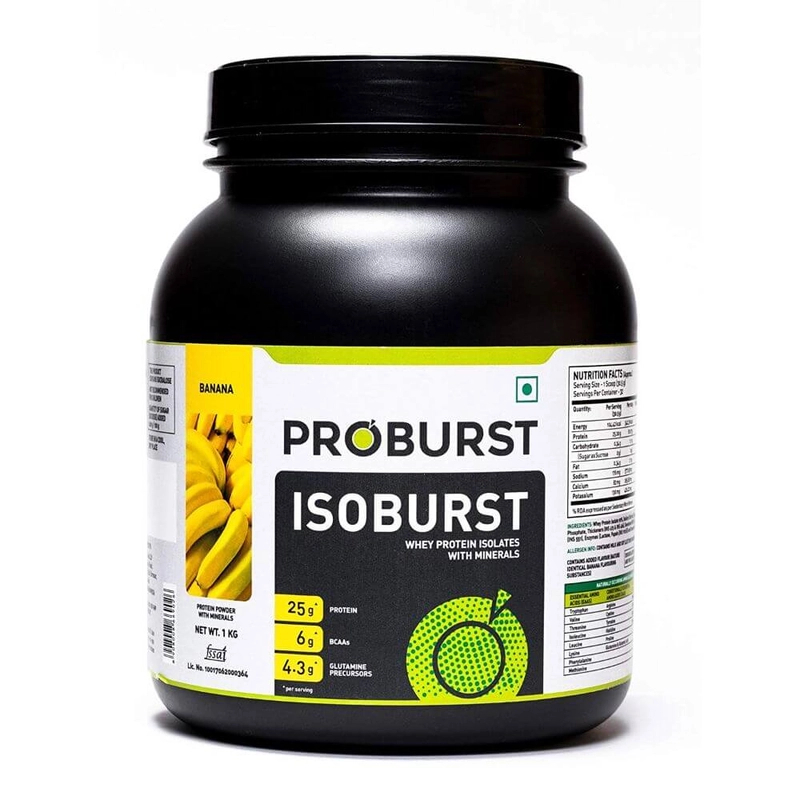 product_image_1
