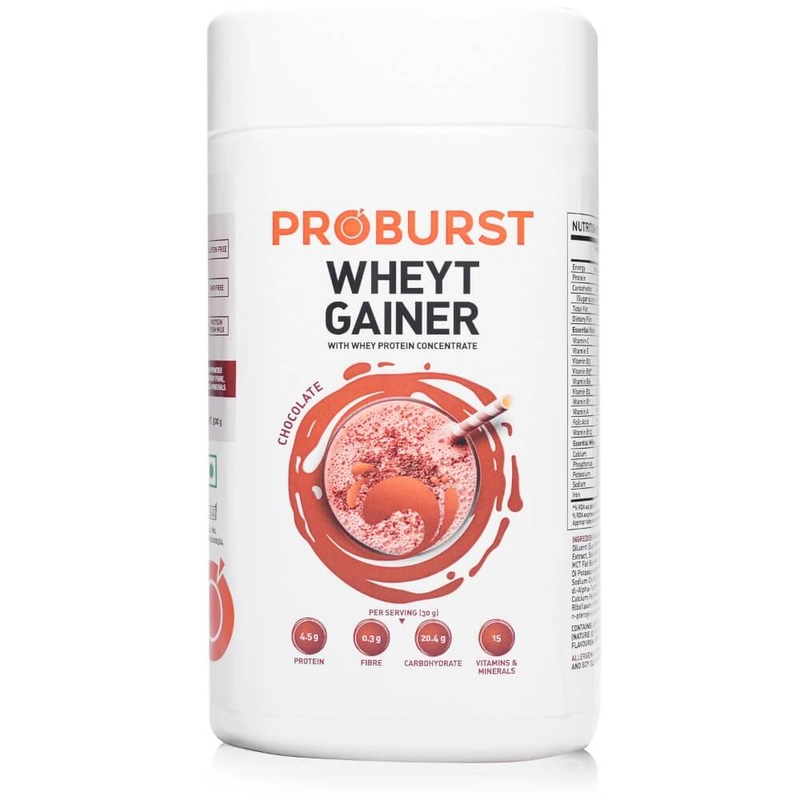product_image_1