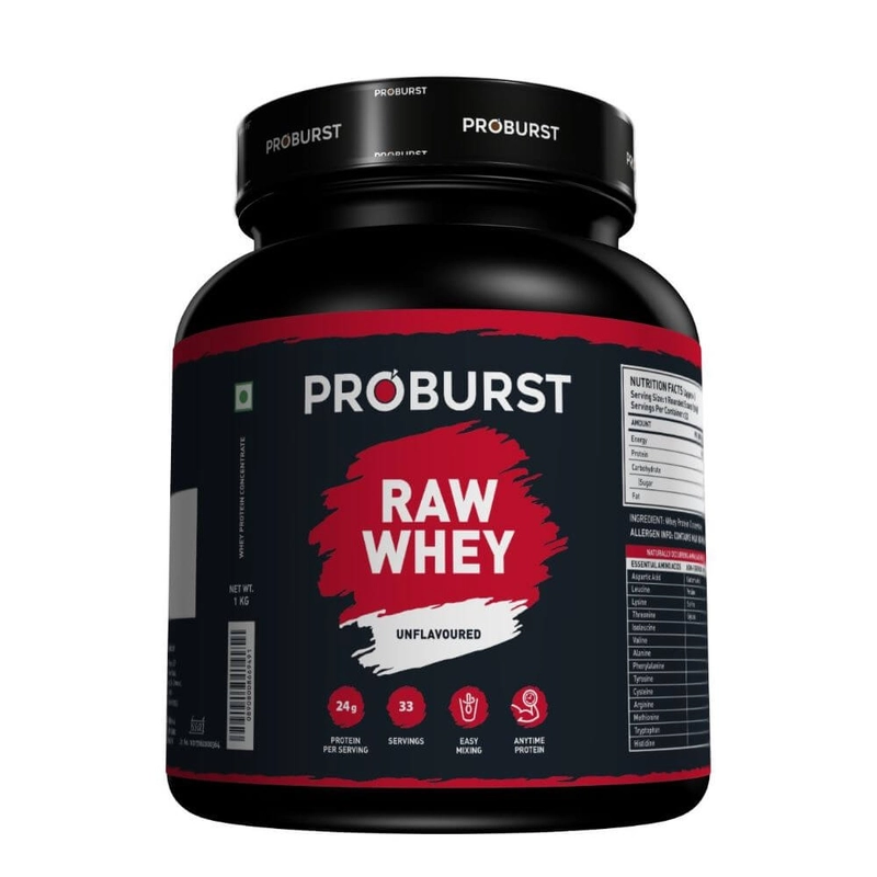 product_image_1