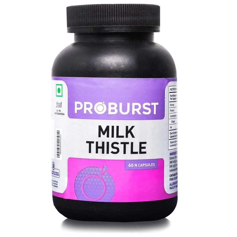 product_image_1