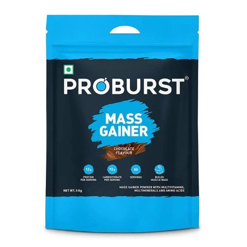product_image_1