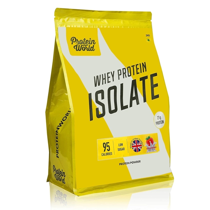 product_image_1