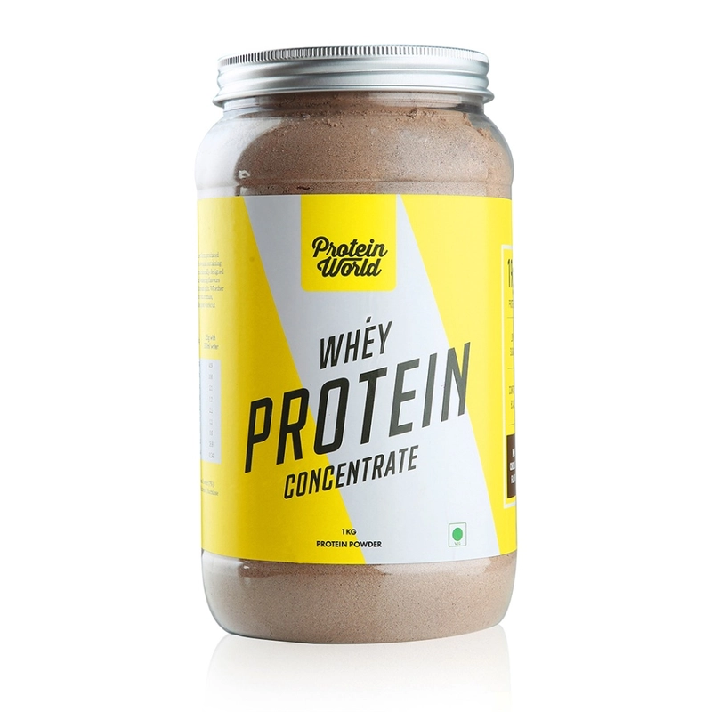 product_image_1