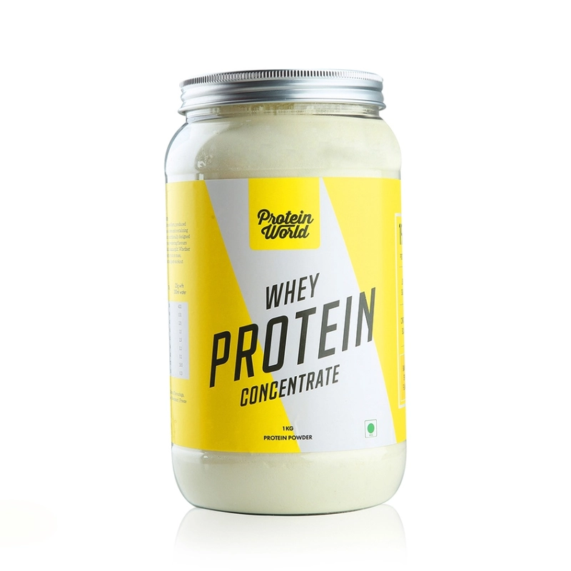 product_image_1