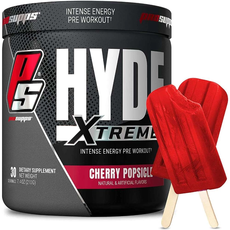 product_image_1
