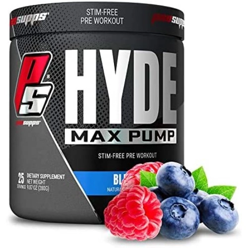 product_image_1
