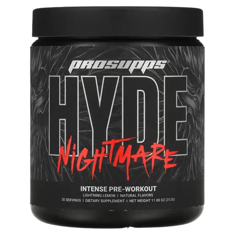 product_image_1