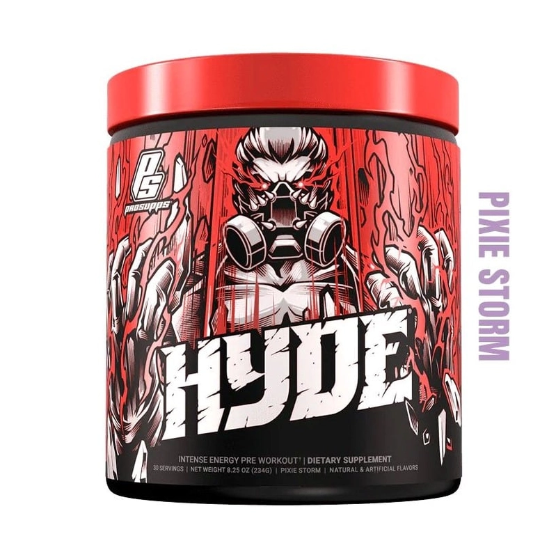 product_image_1