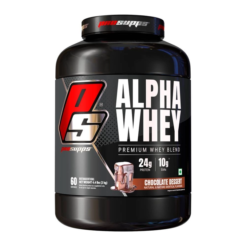 product_image_1