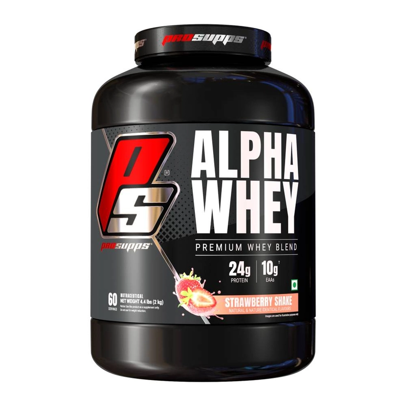 product_image_1