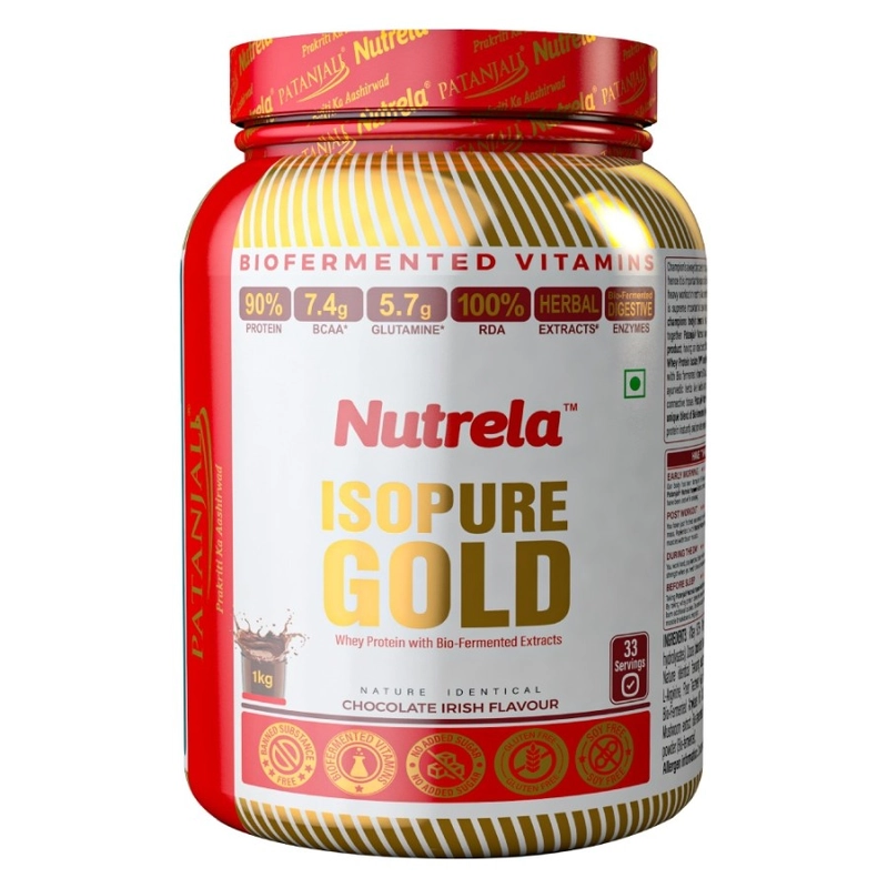 product_image_1