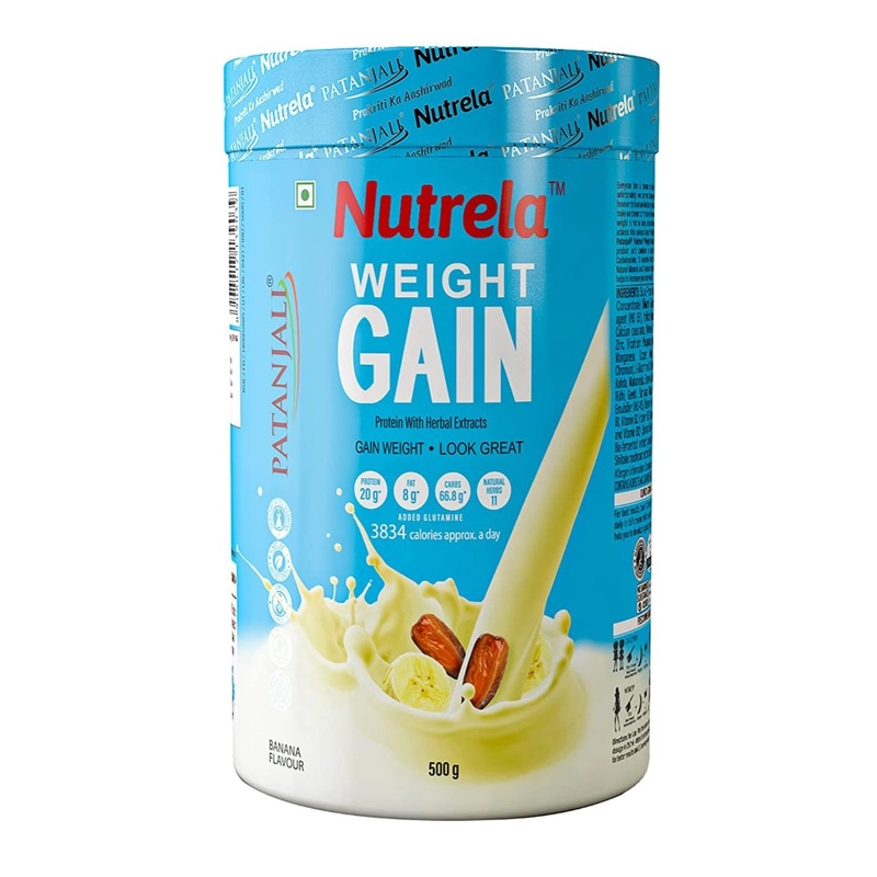 product_image_1