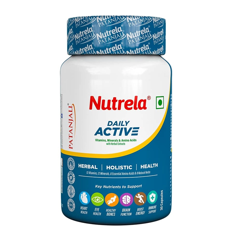 product_image_1