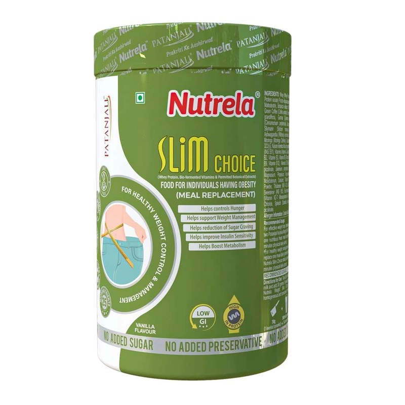 product_image_1