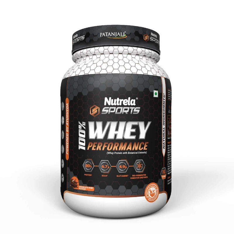 product_image_1