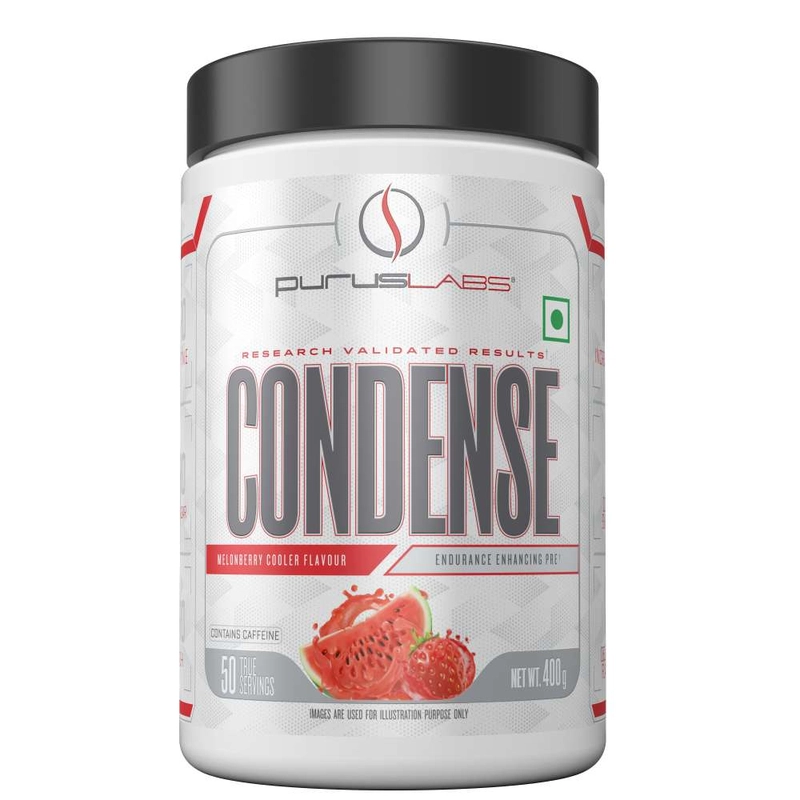 product_image_1