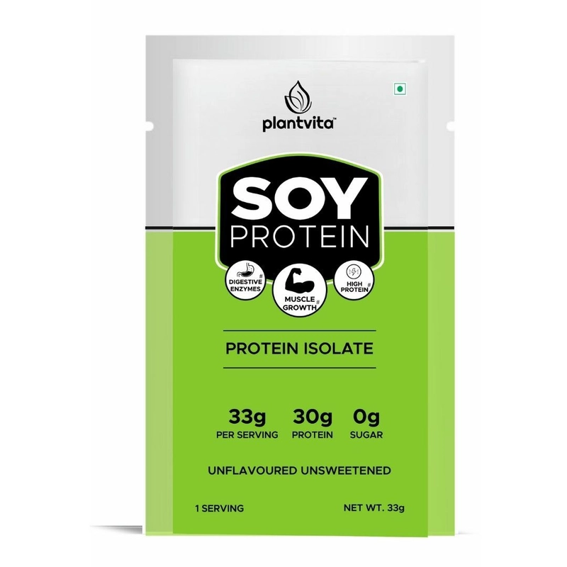 product_image_1