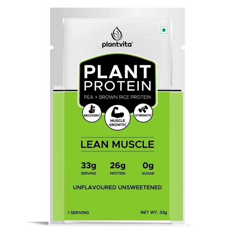 product_image_1