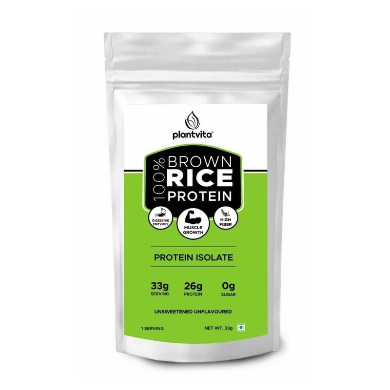 product_image_1