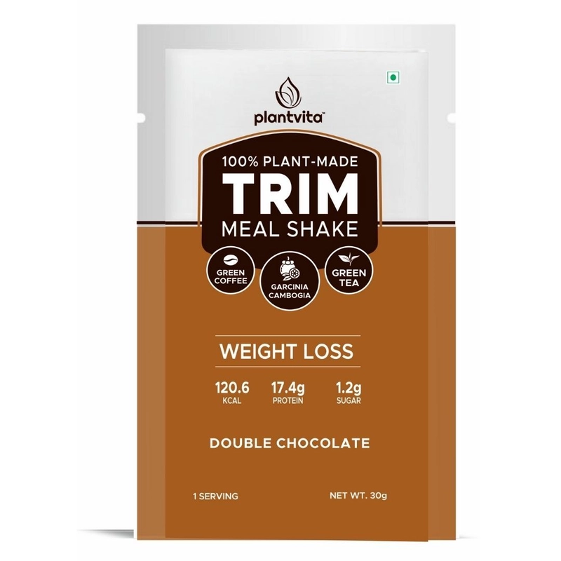 product_image_1