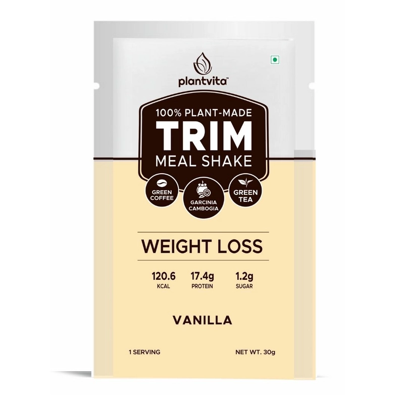 product_image_1