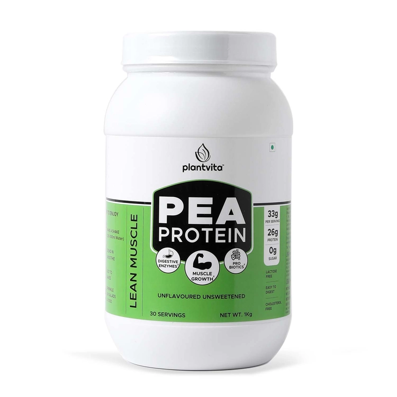 product_image_1