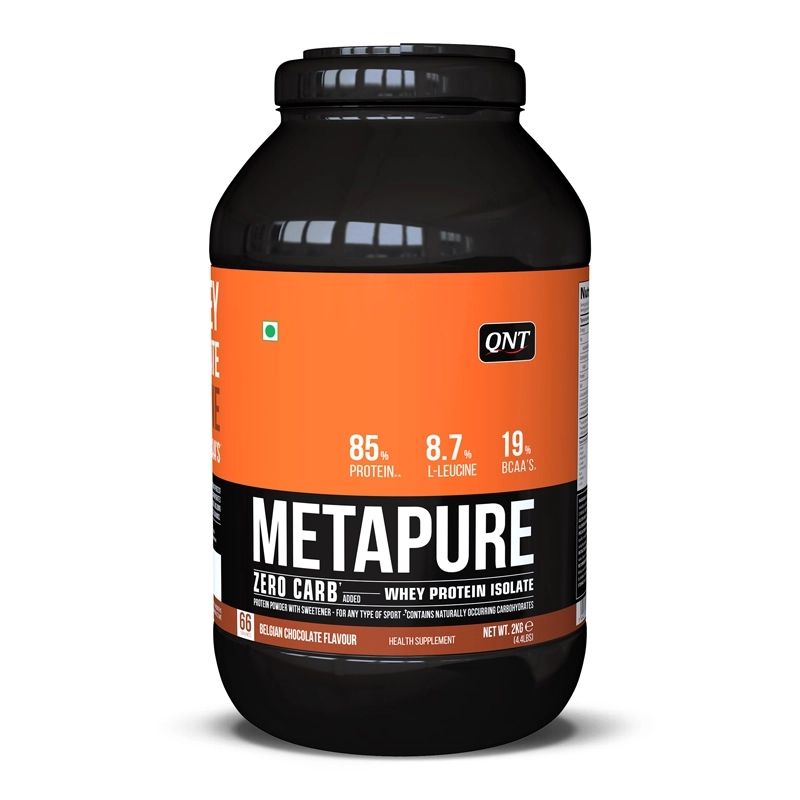 product_image_1