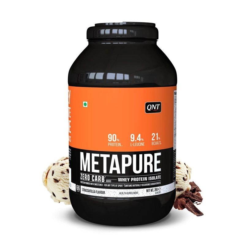 product_image_1