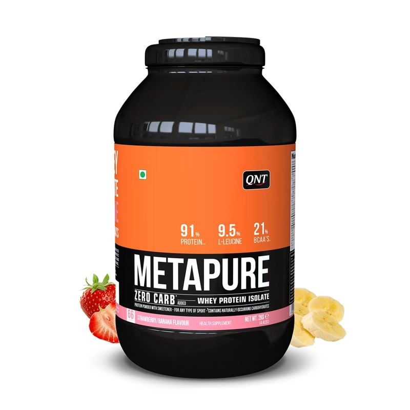 product_image_1