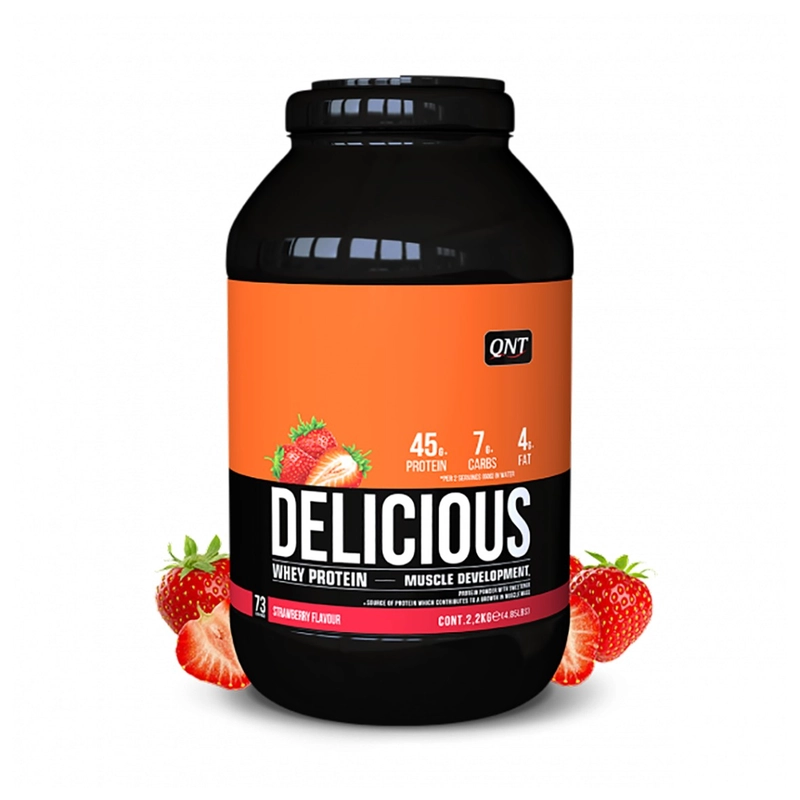 product_image_1