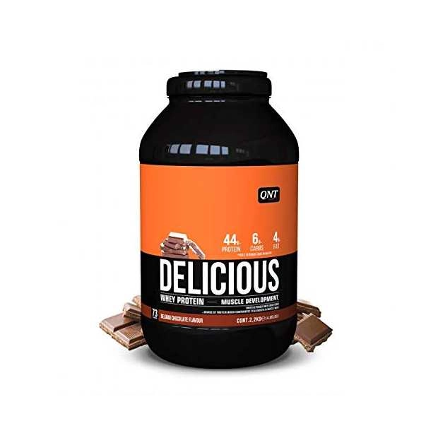 product_image_1