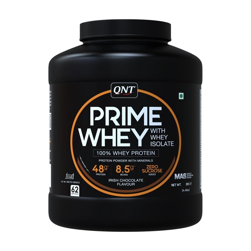 product_image_1