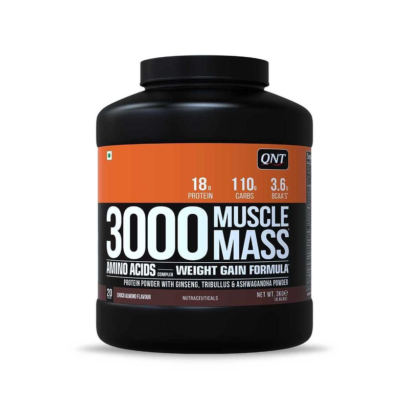 product_image_1