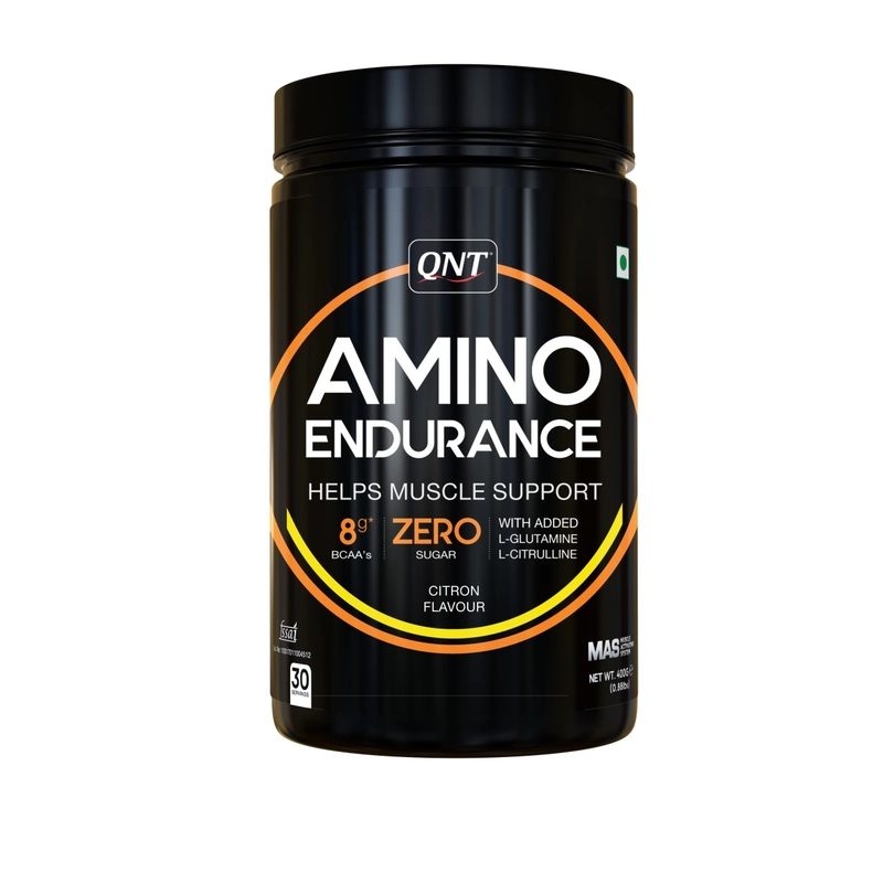 product_image_1