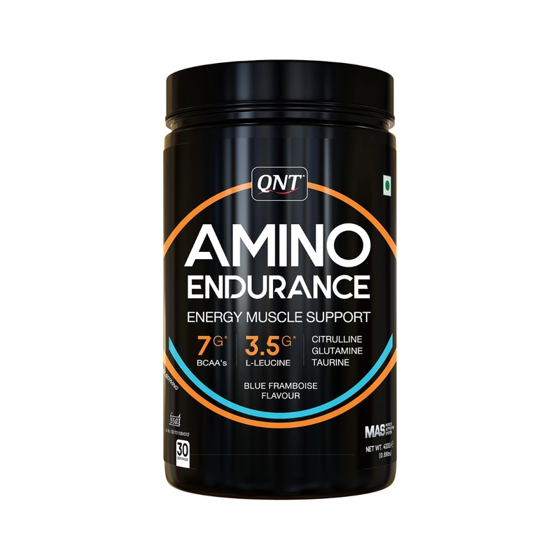 product_image_1