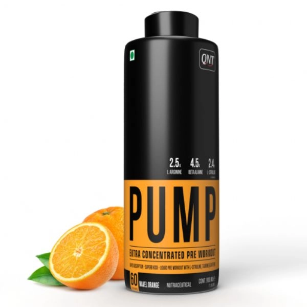 product_image_1