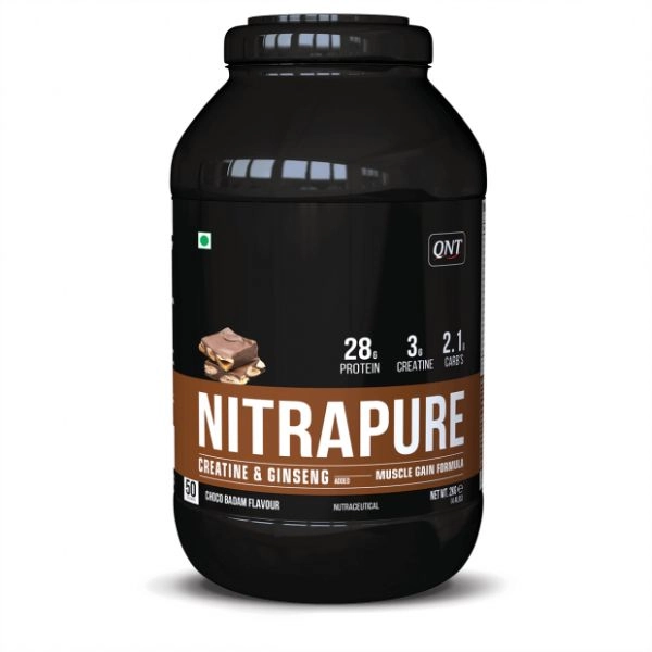 product_image_1